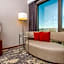 Crowne Plaza Kayseri By IHG