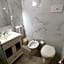 Maison Apart Hotel