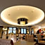 Matsumoto Marunouchi Hotel