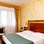 Hotel & Residence Venezia 2000