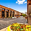 Best Western Center Pointe Inn