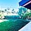 La Rocchetta B&B