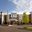 Hyatt House Philadelphia-King of Prussia