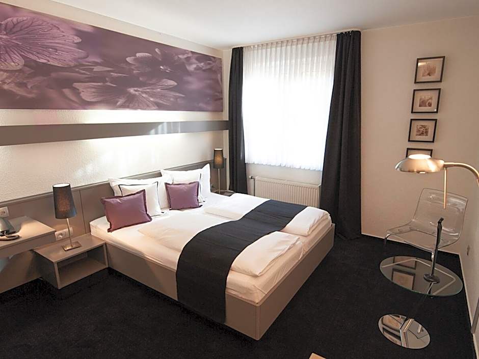 Good Morning Berlin City West