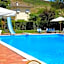 Hotel Giardino