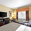 Quality Inn & Suites Des Moines Airport