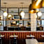 Hilton Garden Inn Wausau, Wi