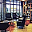 Mercure Hotel Dortmund Messe & Kongress