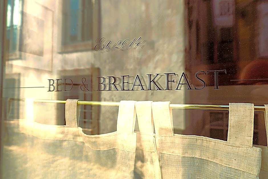 Sintra1012 Boutique Guesthouse