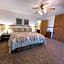 Berkshire Inn