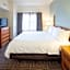 Staybridge Suites Minneapolis-Bloomington By IHG