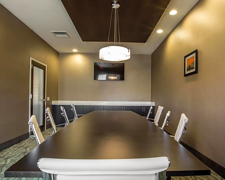 Comfort Inn Sylva - Cullowhee