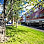 Hotel Linnasmäki
