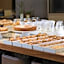 AC Hotel by Marriott Milano