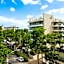 Hotel Cristallo