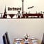 Mercure Hotel Dortmund City