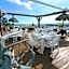 Bleu Mer Duplex & Suites