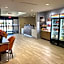 Holiday Inn Express and Suites Winchester By IHG