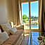 CÉRÈS - Boutique-Hôtel & Spa