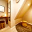 kaguya asakusa Women only guest house