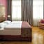 Appartement-Hotel an der Riemergasse