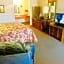 Rock City Motel