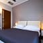 Hotel Corso Alaxi Hotels