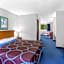 Super 8 by Wyndham Kingston