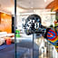 Bo33 Hotel Family & Suites