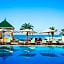 Bel Azur Thalasso & Bungalows