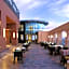 Novotel Lucknow Gomti Nagar