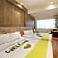 Boss Legian Hotel