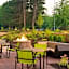 SpringHill Suites by Marriott Seattle Issaquah