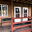 Black Hills Motel at Quail's Crossing