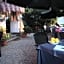 Hotel Del Borgo