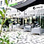 Holiday Inn Express Warsaw - Mokotow By IHG