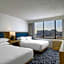 Sheraton Philadelphia University City Hotel