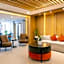Microtel by Wyndham Baguio