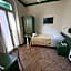 Hotel Delle Rose