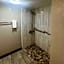 Motel 6 Glendale AZ