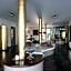 OneMhotel