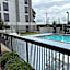 Sleep Inn & Suites Memphis Southeast
