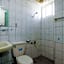 Kenting Leisure Hostel