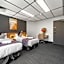 The MAC Boutique Hotel