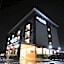 The charlotte smart hotel lopburi