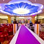 Citic Ningbo International Hotel