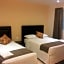 Hotel Anber