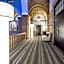 THE MIDLAND HOTEL, Chicago, a Tribute Portfolio Hotel Chicago Downtown