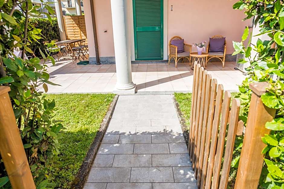 Riviera Residence