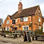 The Bull Inn Pub